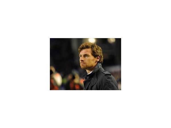 http://tv.eurosport.ru